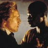 Amistad 