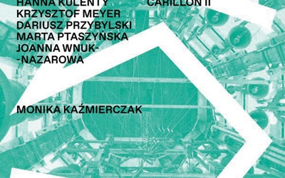 Nowe brzmienia wieków 