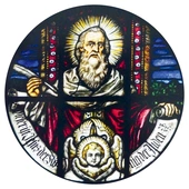 …i w Ziemięcicach, 1927–1928, Carl Busch, Berlin.