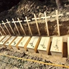 To duży krok naprzód w polsko--ukraińskich relacjach, a dla wielu – domknięcie historii bliskich, na które czekali przez wiele lat.