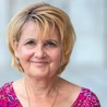 Maria Głodek przez rok pełniła posługę katechisty w parafii MB Częstochowskiej w Zielonce, a potem podjęła ją w parafii św. Mateusza Ewangelisty w Dawidach Bankowych. Katechiści posługują też w parafiach: w Halinowie, Legionowie, Karczewie, Chotomowie, Otwocku czy św. Floriana na Pradze. 