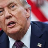 Trump zapowiedział uznanie Antify za organizację terrorystyczną
