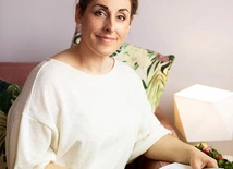 Marta Miłuńska