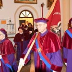 Triduum modlitewne w sanktuarium św. Weroniki Giuliani