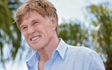 Nie żyje Robert Redford 