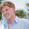 Nie żyje Robert Redford 