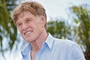 Nie żyje Robert Redford 