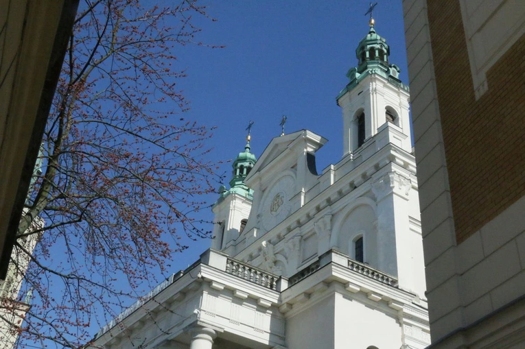 Zakończenie III Synodu Archidiecezji Lubelskiej