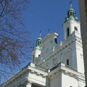 Zakończenie III Synodu Archidiecezji Lubelskiej