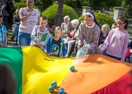 Statystycznie rzecz biorąc...