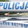 Policja zatrzymała podejrzewanego o kradzież krzyża z kopuły cerkwi
