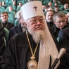 Kościół Prawosławny kanonizował trzech męczenników katyńskich