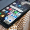 Zakazano Wi-Fi w ramach walki z niemoralnością