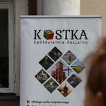 43. Pielgrzymka Dzieci do Przasnysza i Rostkowa cz. II