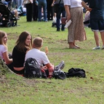 43. Pielgrzymka Dzieci do Przasnysza i Rostkowa cz. II