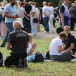 43. Pielgrzymka Dzieci do Przasnysza i Rostkowa cz. II