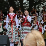 43. Pielgrzymka Dzieci do Przasnysza i Rostkowa cz. II