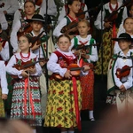 43. Pielgrzymka Dzieci do Przasnysza i Rostkowa cz. II