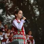 43. Pielgrzymka Dzieci do Przasnysza i Rostkowa cz. II