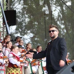 43. Pielgrzymka Dzieci do Przasnysza i Rostkowa cz. II