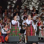 43. Pielgrzymka Dzieci do Przasnysza i Rostkowa cz. II