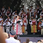 43. Pielgrzymka Dzieci do Przasnysza i Rostkowa cz. II