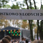 43. Pielgrzymka Dzieci do Przasnysza i Rostkowa cz. II