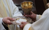 Rozpoczyna się druga edycja Szkoły Liturgii we Wrocławiu