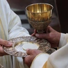Rozpoczyna się druga edycja Szkoły Liturgii we Wrocławiu