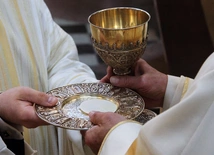 Rozpoczyna się druga edycja Szkoły Liturgii we Wrocławiu