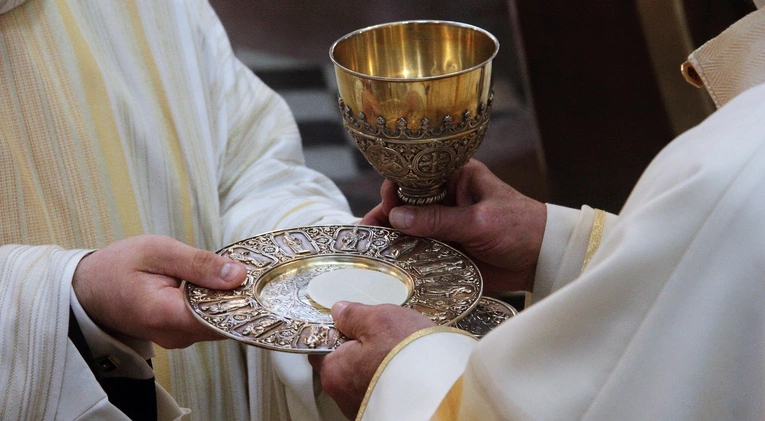 Rozpoczyna się druga edycja Szkoły Liturgii we Wrocławiu