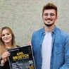 Święto młodych Kościoła radomskiego