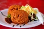 Nigeria: Największy garnek ryżu jollof trafił do Księgi Rekordów Guinnessa