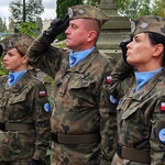 Rocznica agresji wojsk radzieckich na Polskę