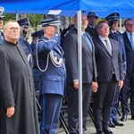 Rocznica agresji wojsk radzieckich na Polskę