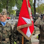 Rocznica agresji wojsk radzieckich na Polskę