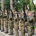 Rocznica agresji wojsk radzieckich na Polskę