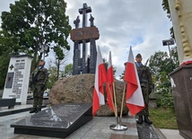 Pamiętamy!