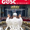 GN 38/2025 Wydania diecezjalne PDF