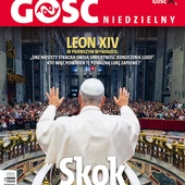 GN 38/2025 Epub