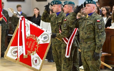 Olsztyn. Światowy Dzień Sybiraka