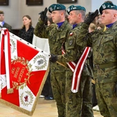 Olsztyn. Światowy Dzień Sybiraka