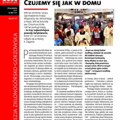 Gość Zielonogórsko-Gorzowski 38/2025
