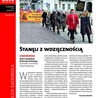 Gość Radomski 38/2025