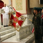 Światowy Dzień Sybiraka i rocznica agresji ZSRR na Polskę