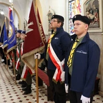 Światowy Dzień Sybiraka i rocznica agresji ZSRR na Polskę