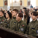 Światowy Dzień Sybiraka i rocznica agresji ZSRR na Polskę