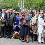 Światowy Dzień Sybiraka i rocznica agresji ZSRR na Polskę