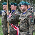 Światowy Dzień Sybiraka i rocznica agresji ZSRR na Polskę