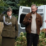 Światowy Dzień Sybiraka i rocznica agresji ZSRR na Polskę